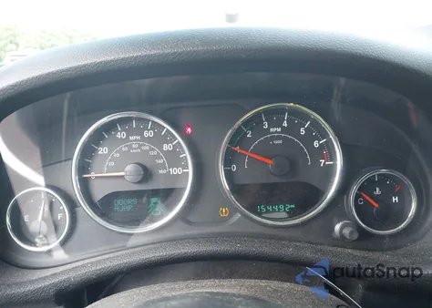 2016 Jeep Wrangler Unlimited Sport из США, поврежденный, VIN 1C4BJWDG8GL339386